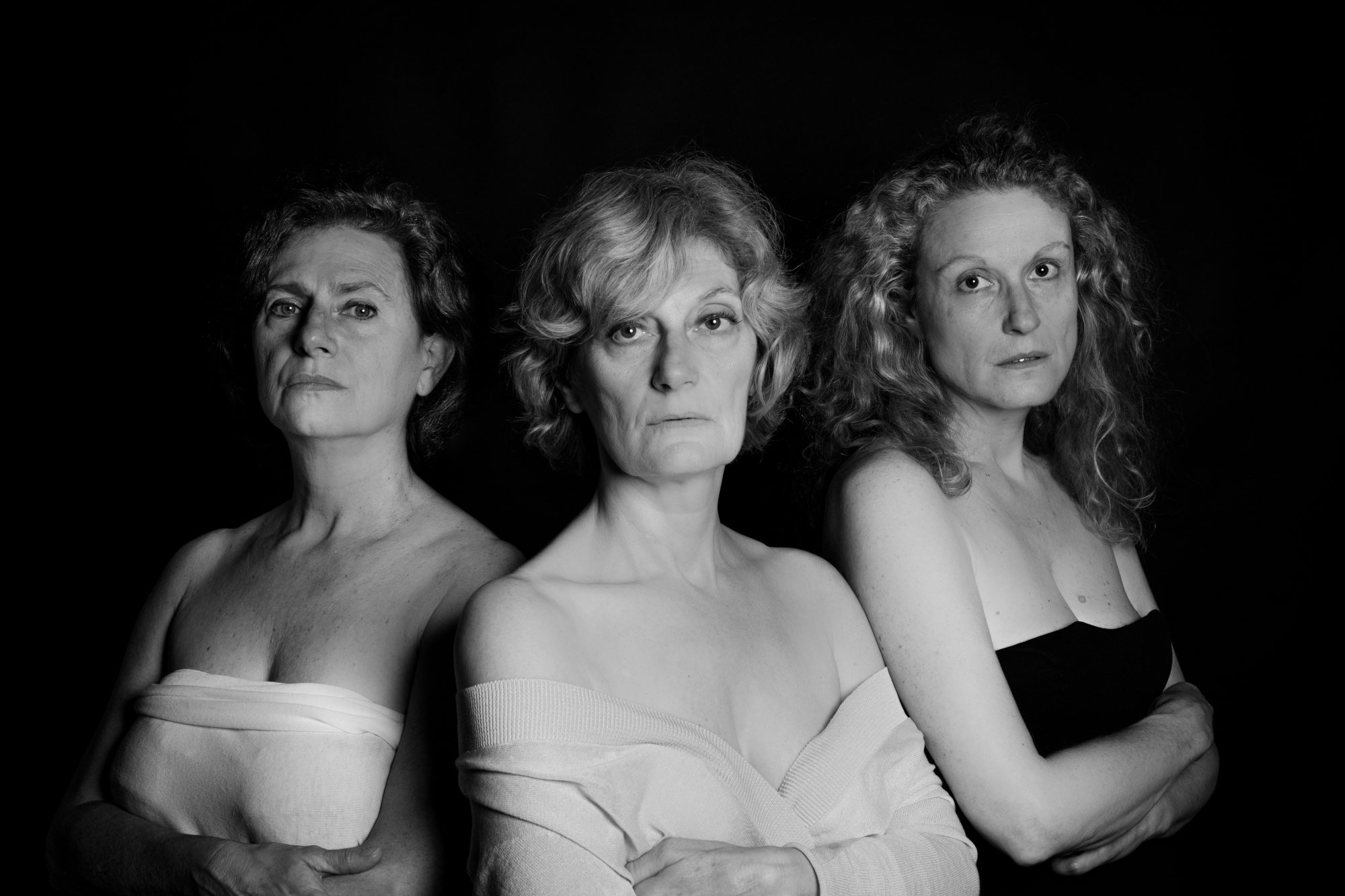 the approach FOTO Ilaria Costanzo-rid