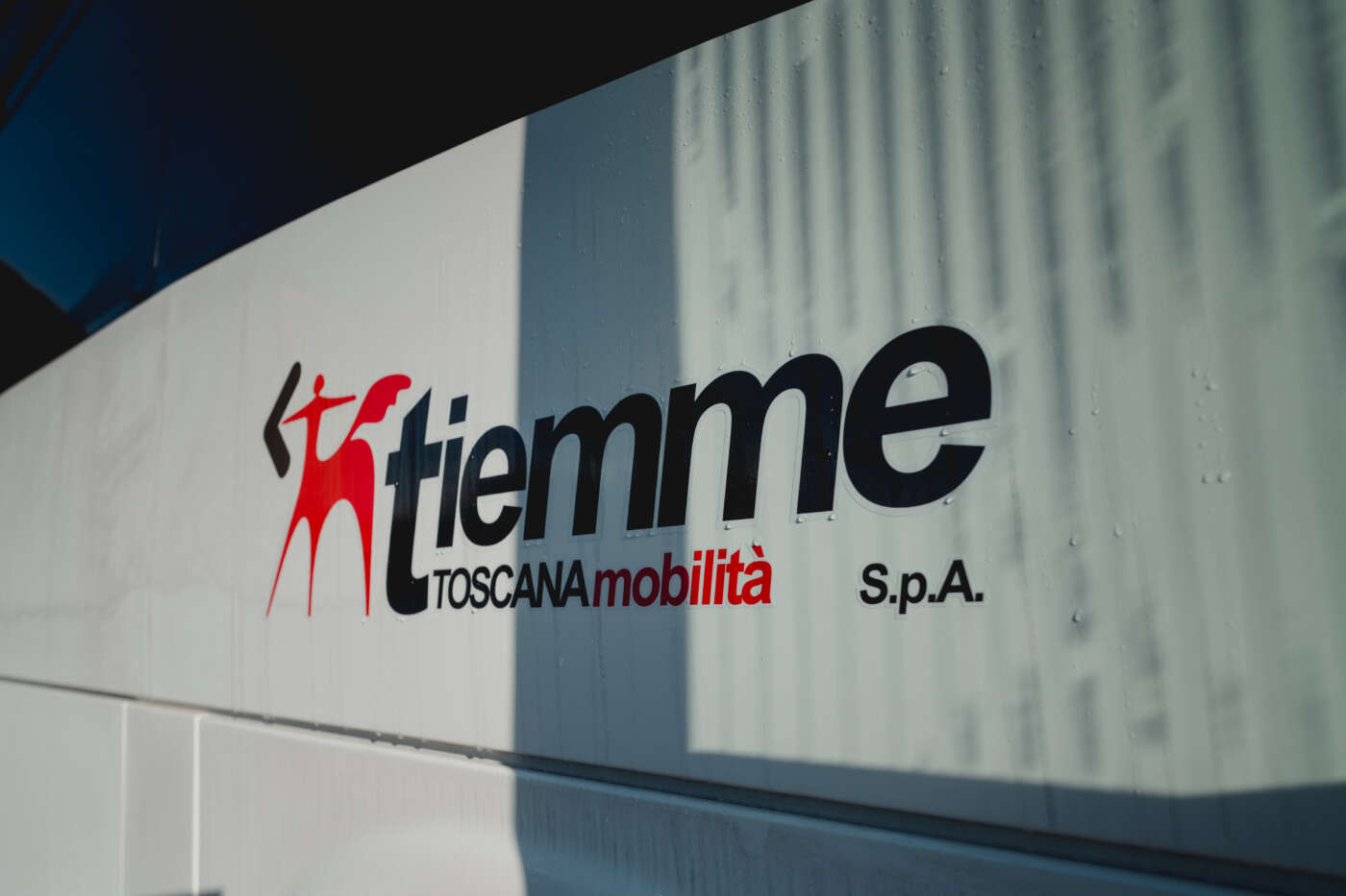 tiemme