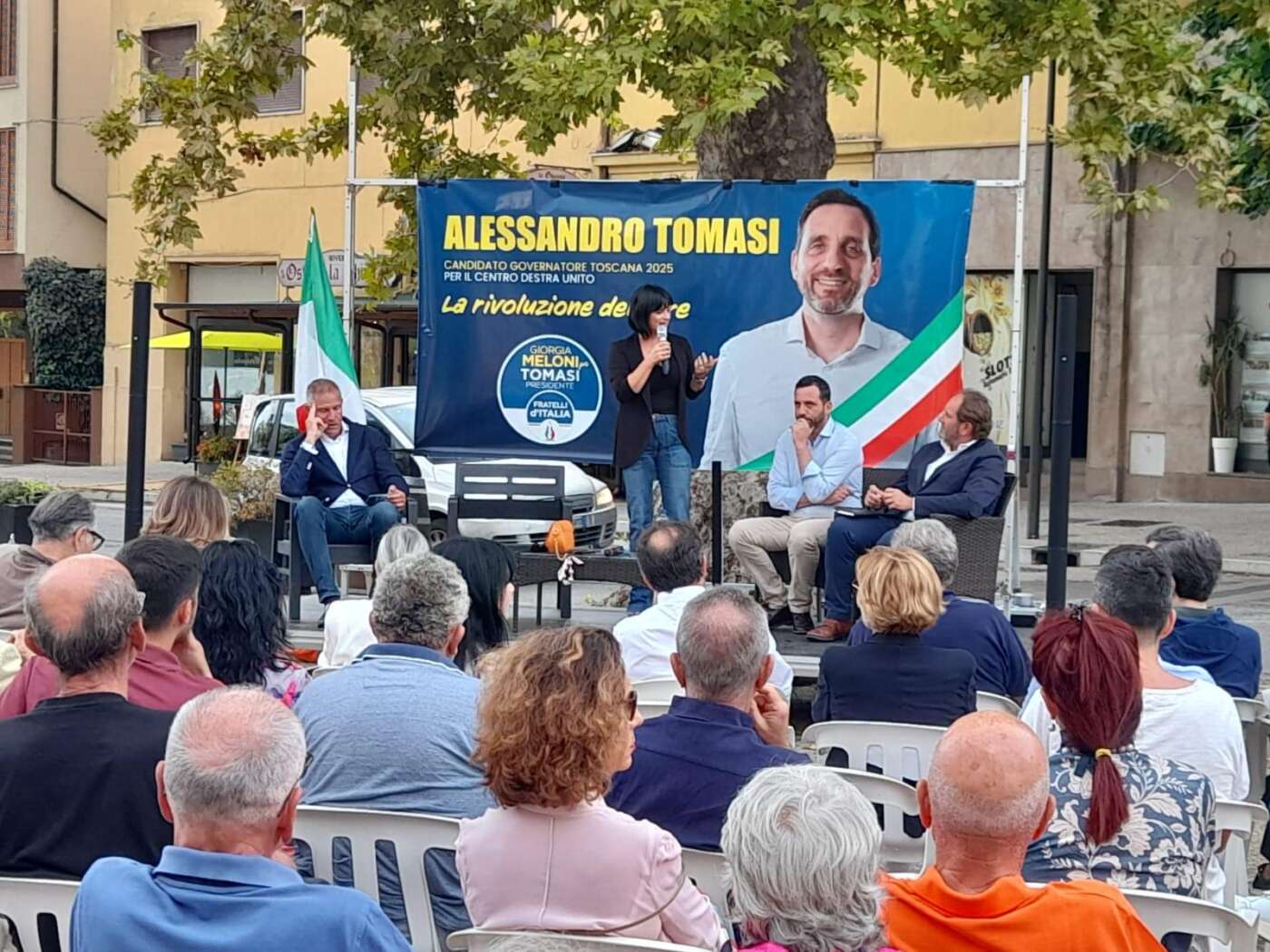 tomasi_sansepolcro_1
