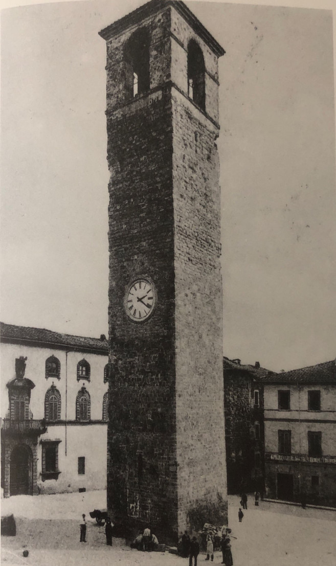 torre_di_Berta