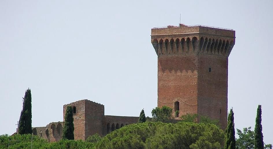 “Valdichiana Green Valley”, a Marciano un convegno sulle energie rinnovabili