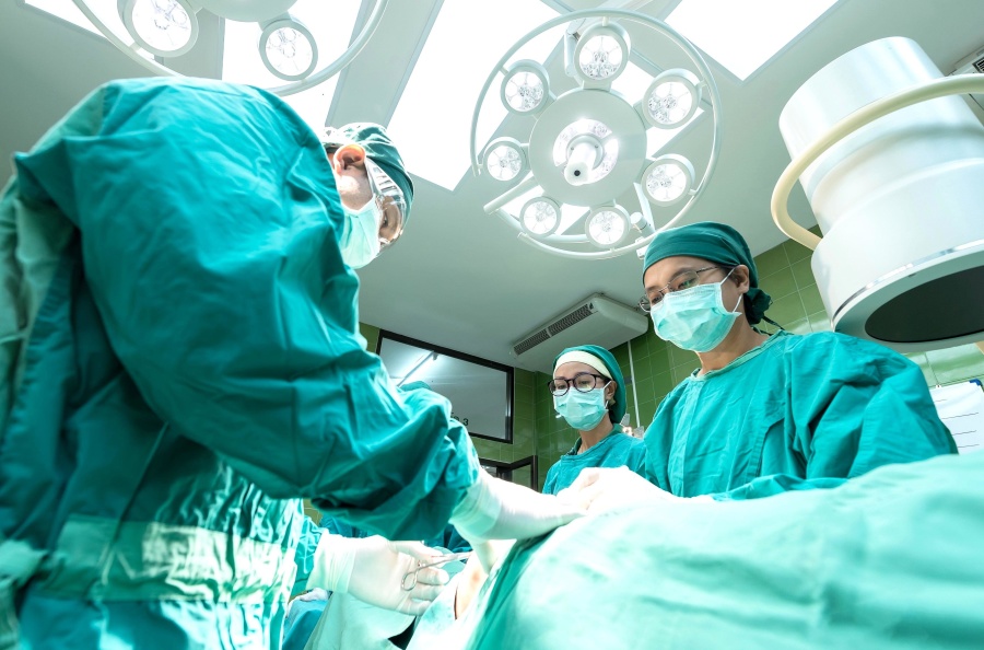 Donare per salvare una vita: la straordinaria storia di generosità di un donatore di midollo osseo