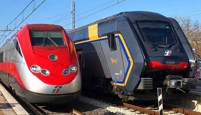 Comitato Stazione Alta Velocità, appello ai sindaci: “Migliorare subito l’accessibilità verso la stazione di Arezzo”