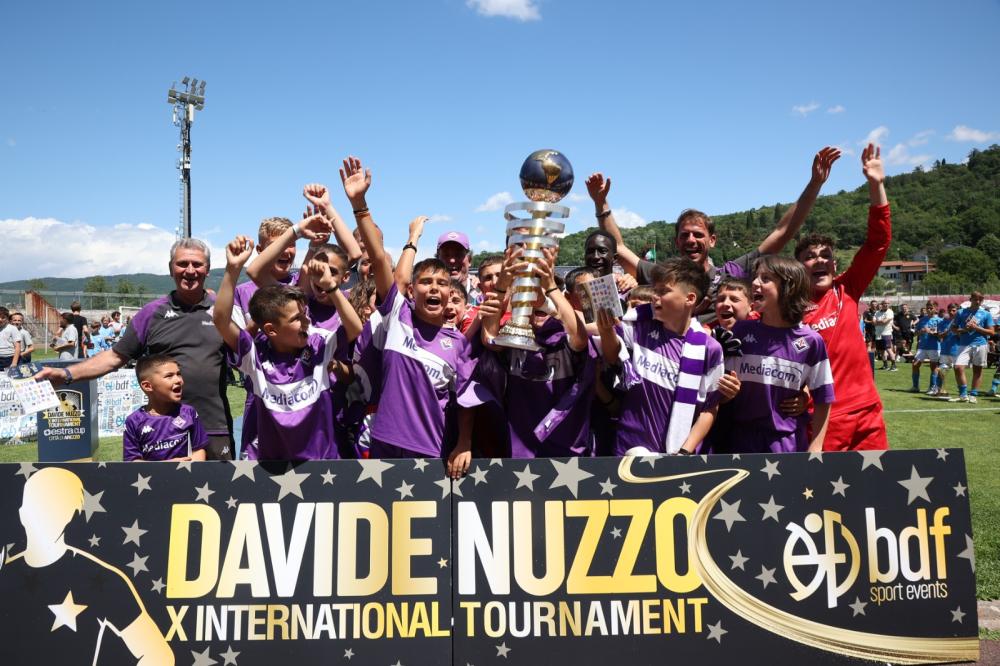 trofeo_davide_nuzzo_2024