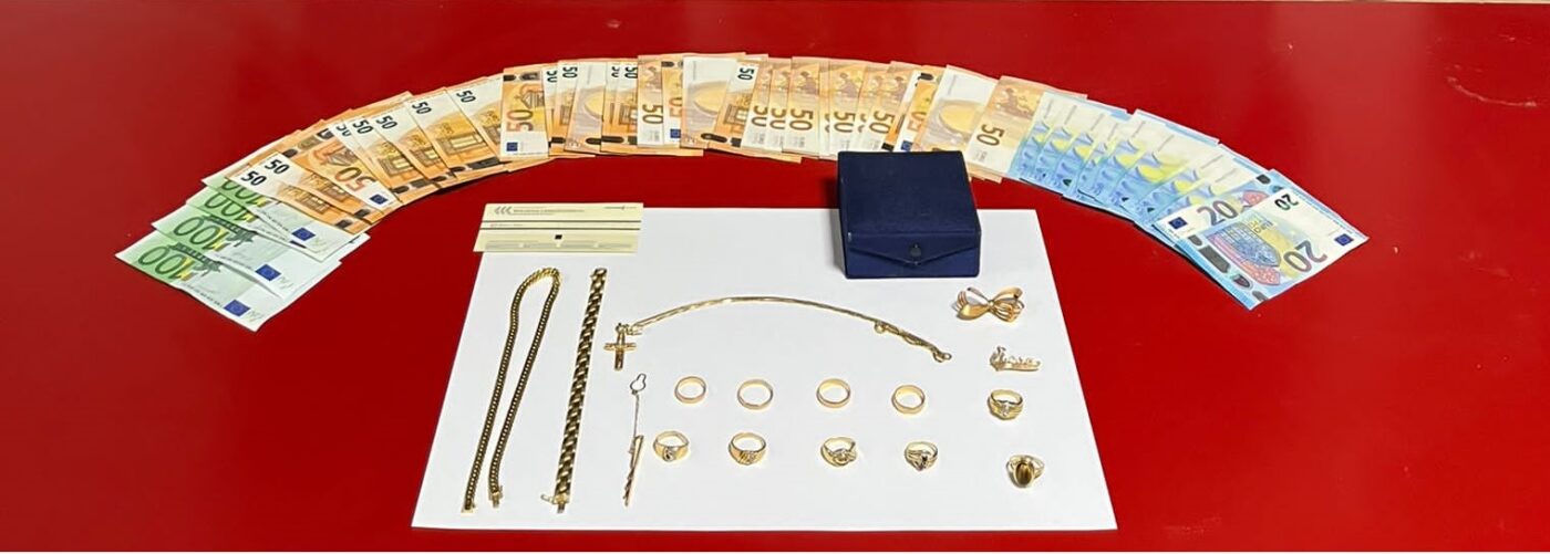 truffa_polizia_arezzo