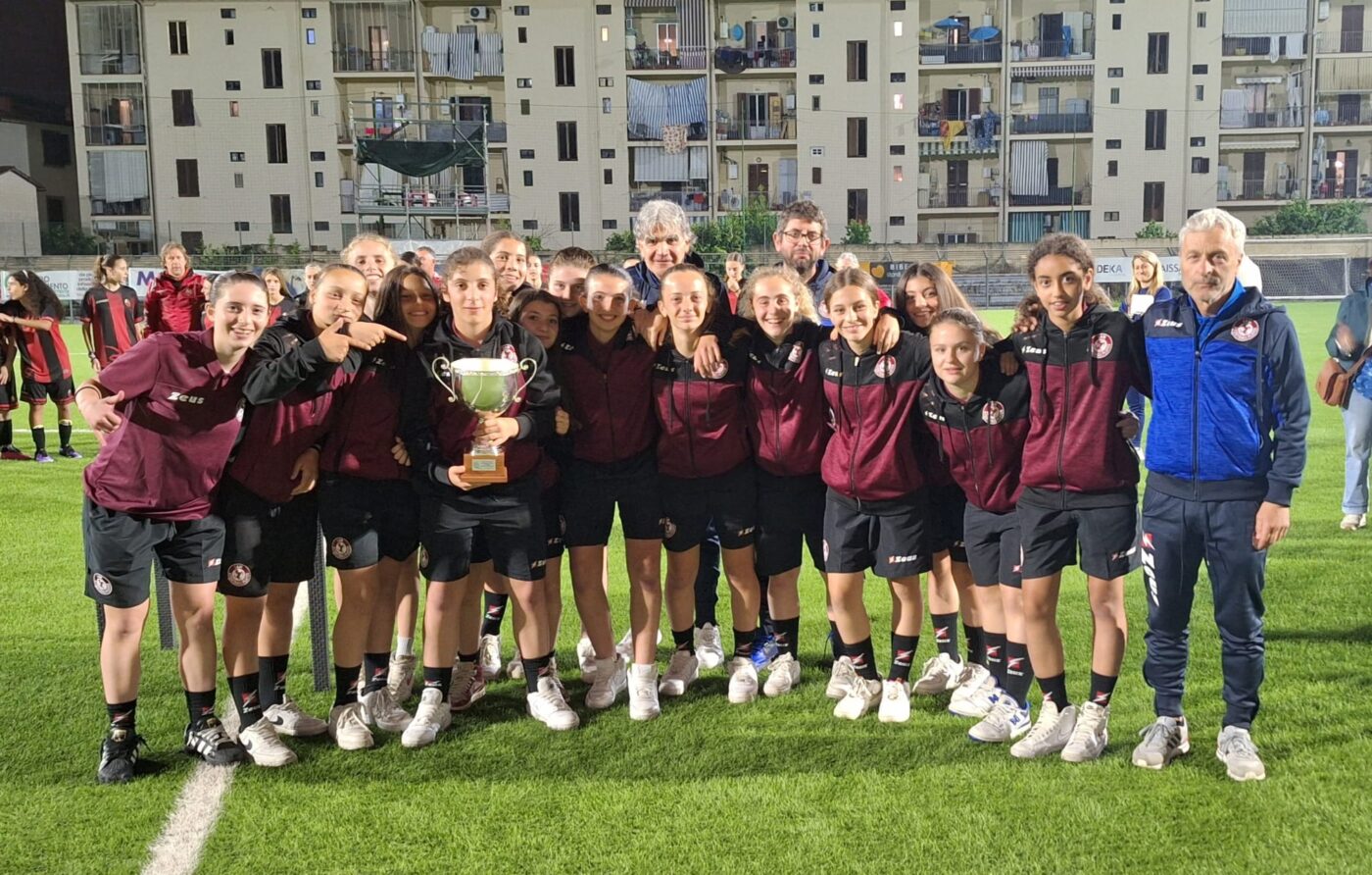 under15_acf_arezzo