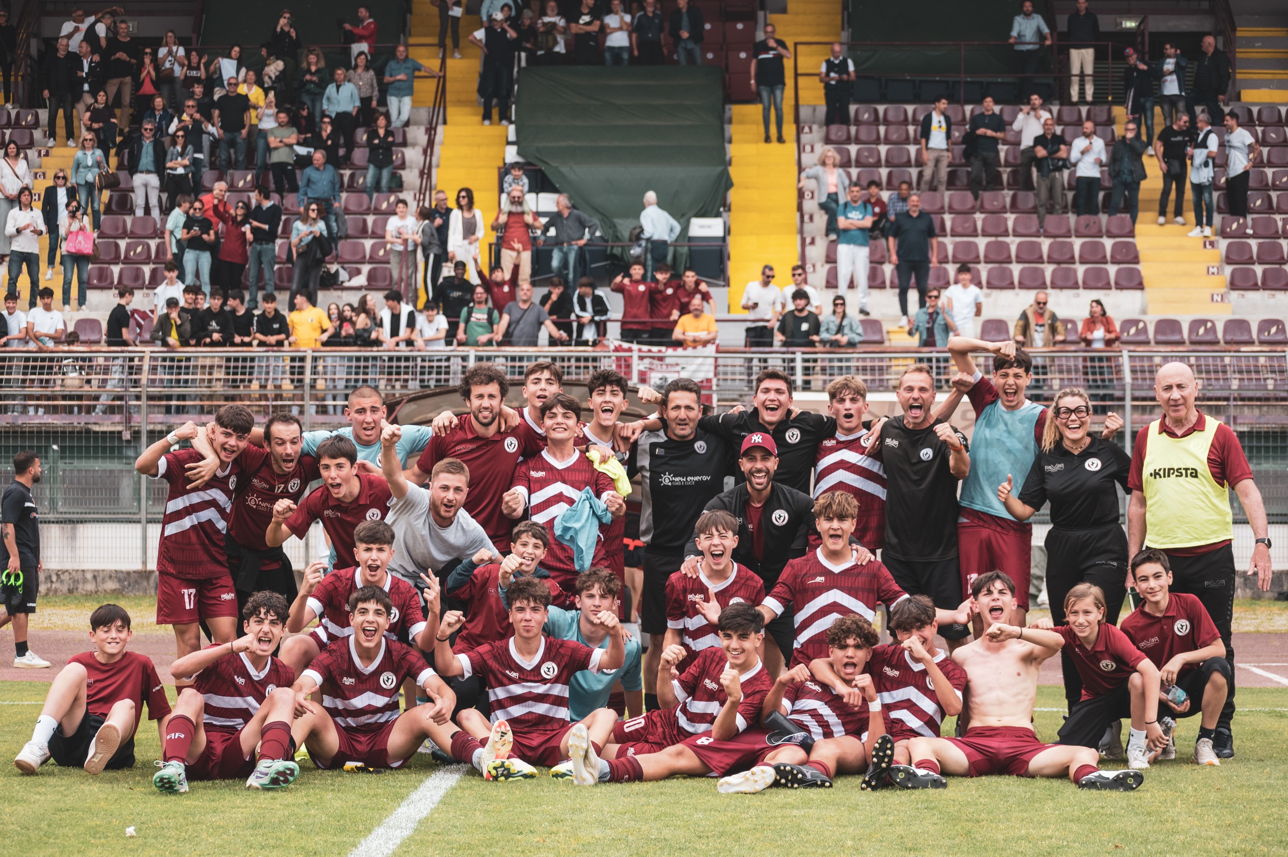 under15_arezzo