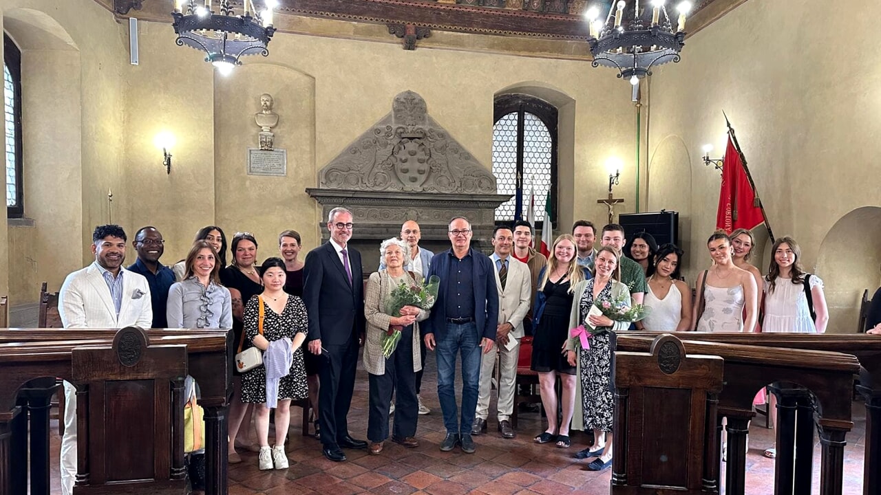 universityalbertacortona