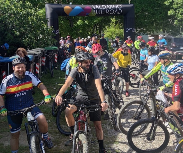 valdarno_bike_road_penna_2024