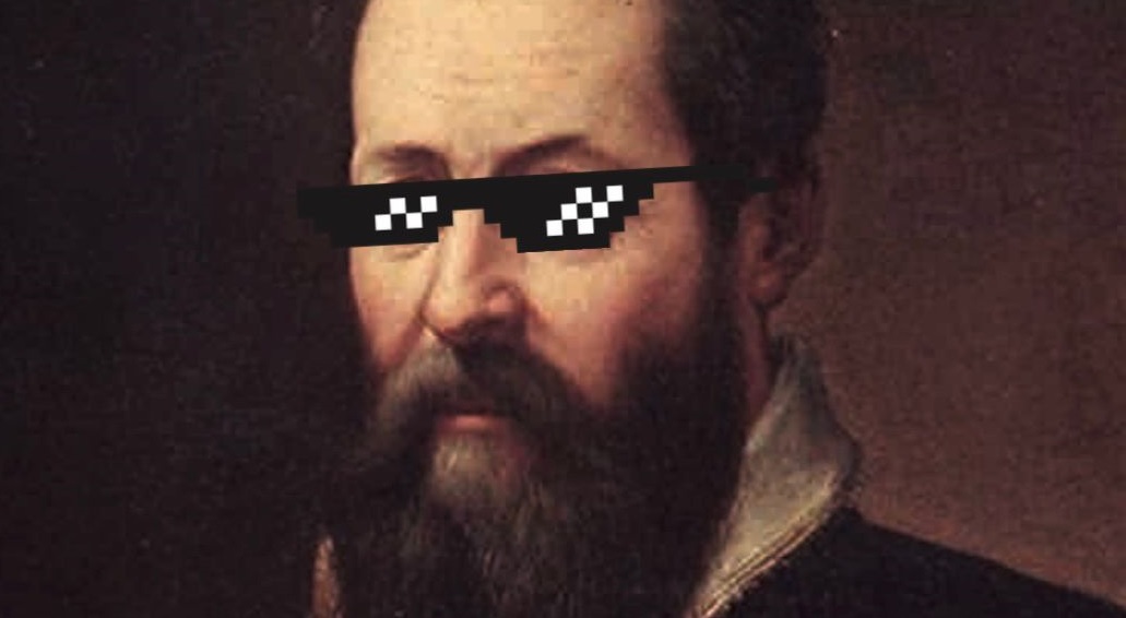 vasariani_terzo_millennio_o