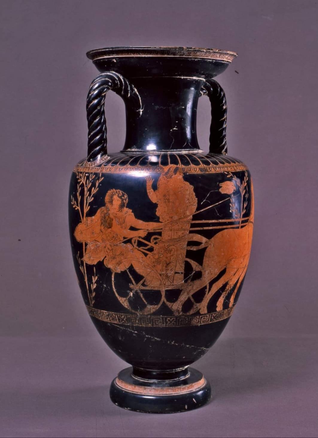 vaso