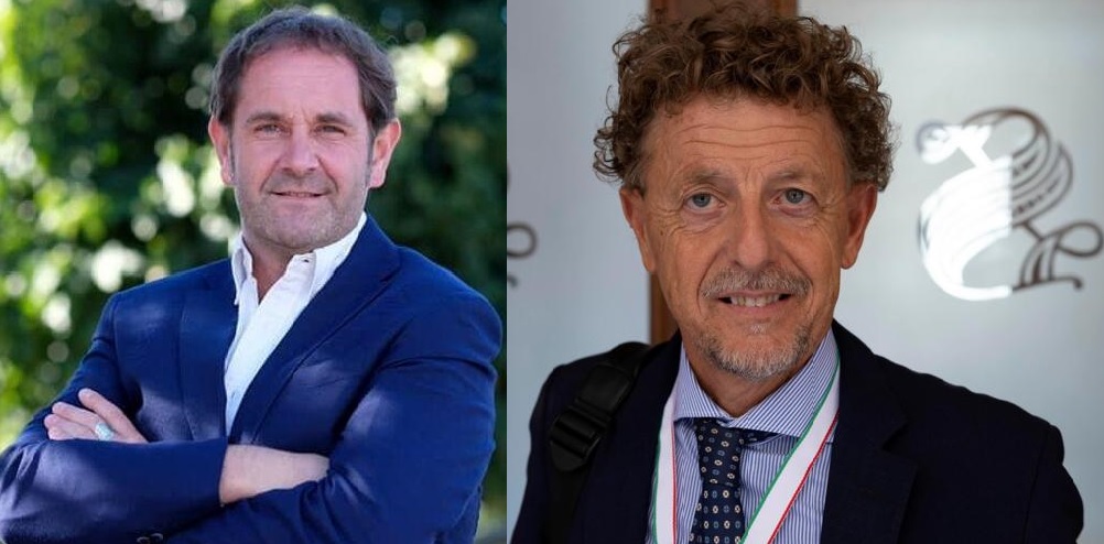 veneri_marcheschi