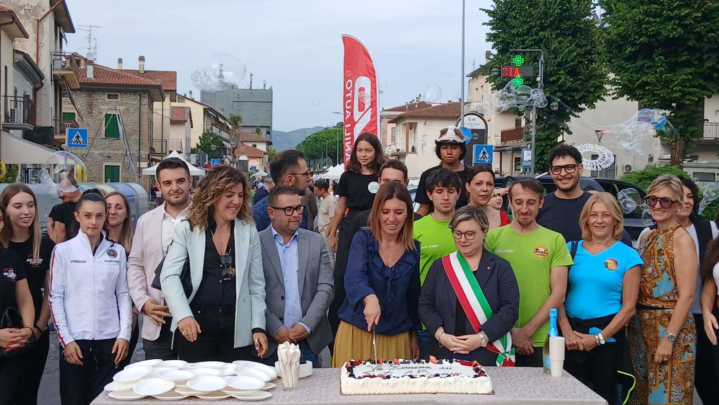via Romana in festa_2025 (1)