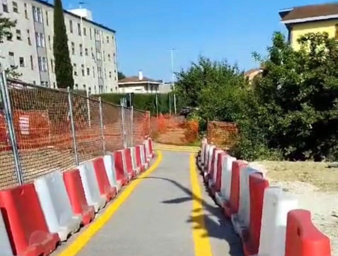 via fiorentina_2