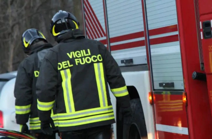 vigili_del_fuoco