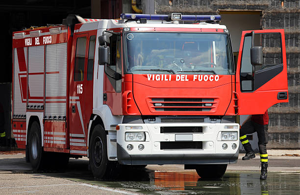 vigili_del_fuoco_3