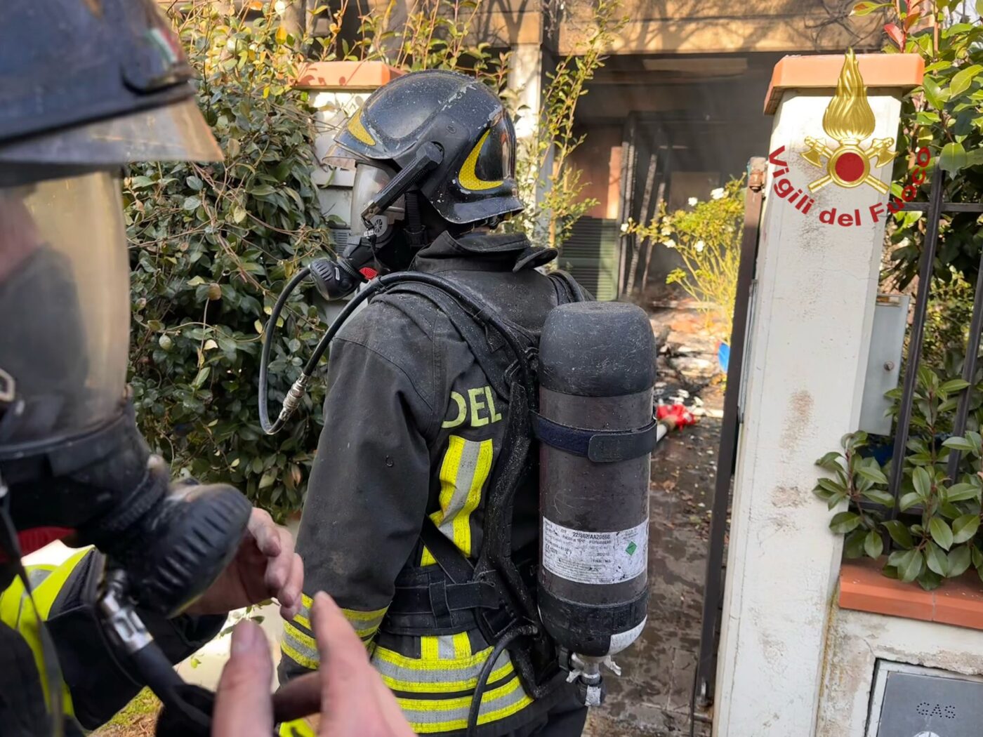vigili_del_fuoco_arezzo1