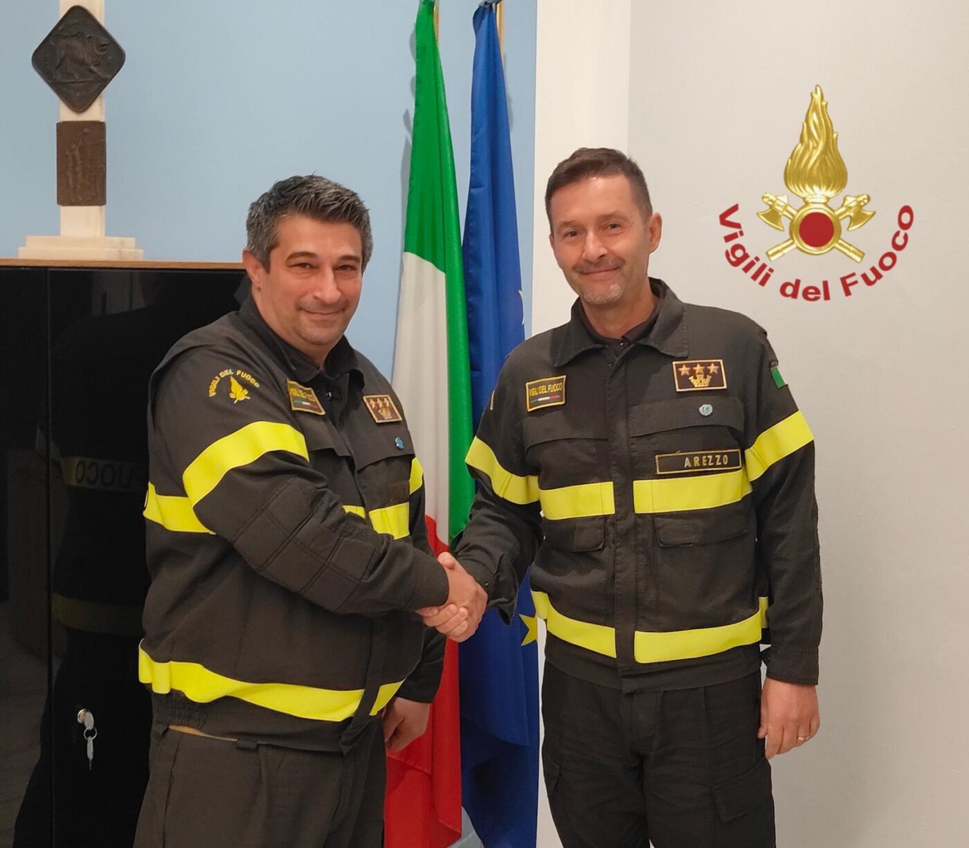 vigili_del_fuoco_bonfiglio_baglioni