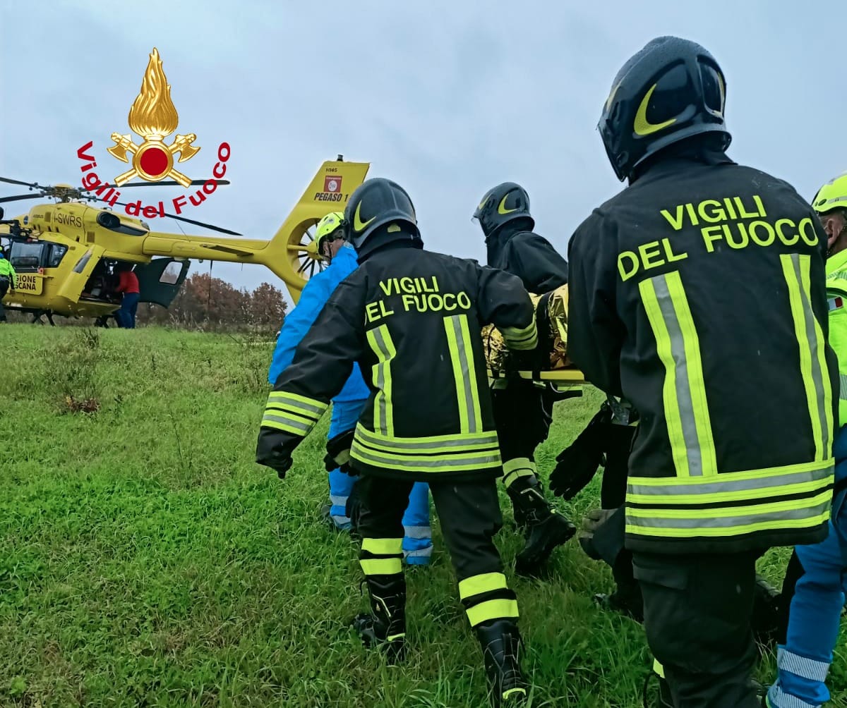vigili_del_fuoco_pegaso