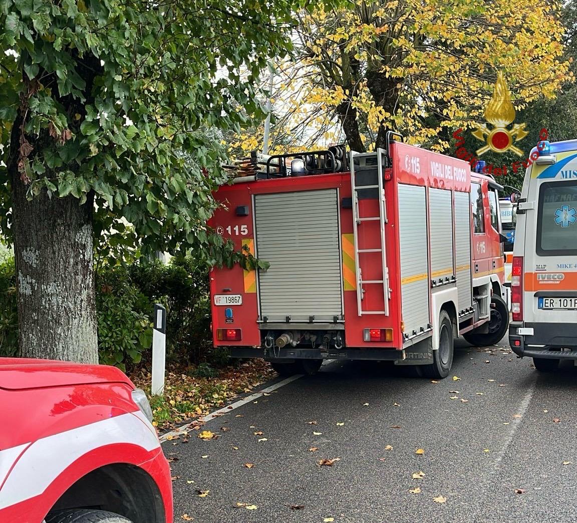 vigli_del_fuoco_e_ambulanza