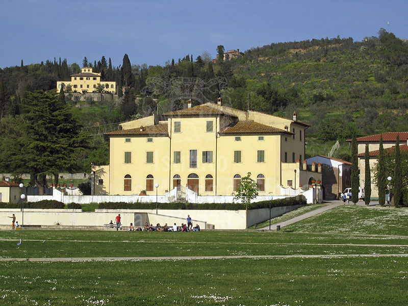 villa_severi_o