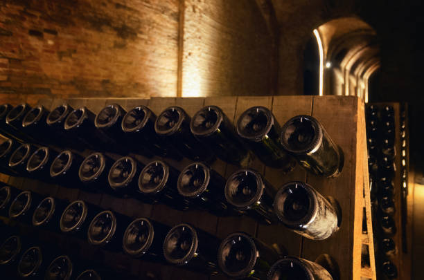 vino_cantina