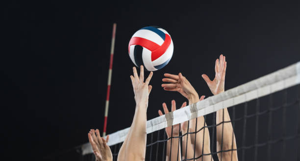 volley_1