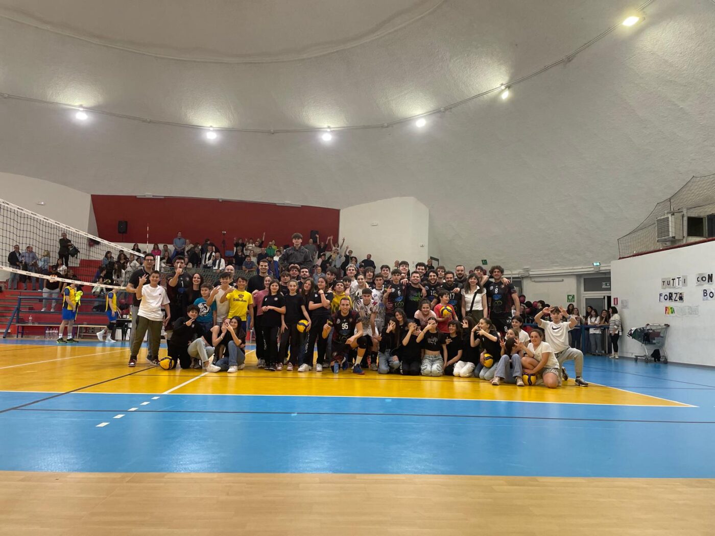 volley_club_arezzo_vittoria