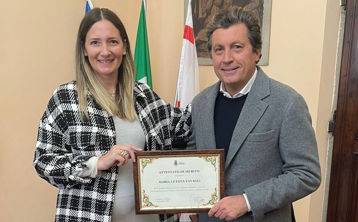 zavagli_agnelli